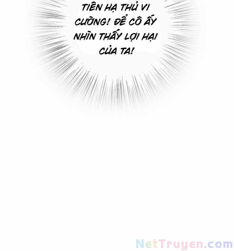 Sinh Hoạt Của Võ Đế Sau Khi Ẩn Cư 6 trang 34