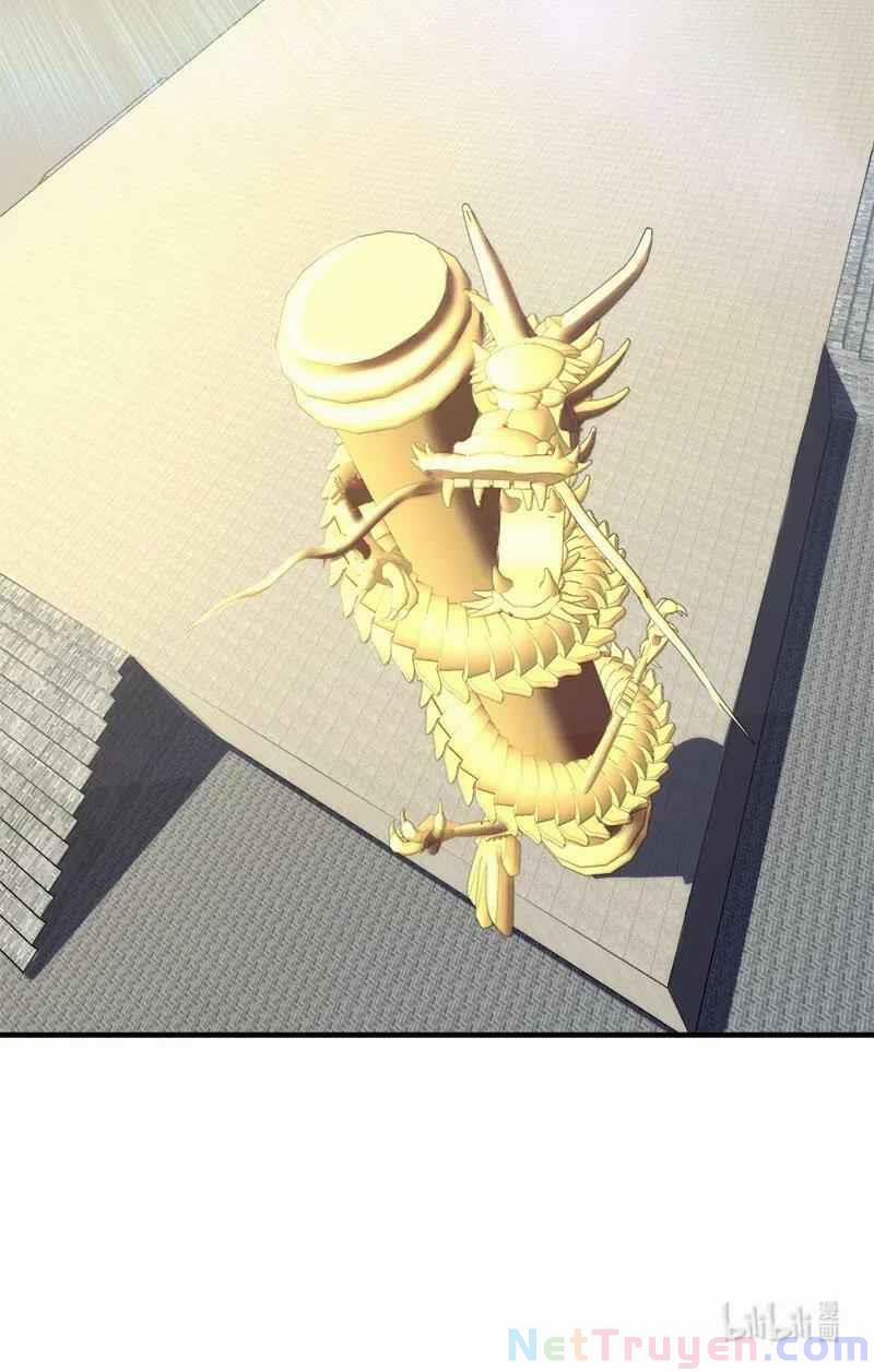 Sinh Hoạt Của Võ Đế Sau Khi Ẩn Cư 8 trang 45