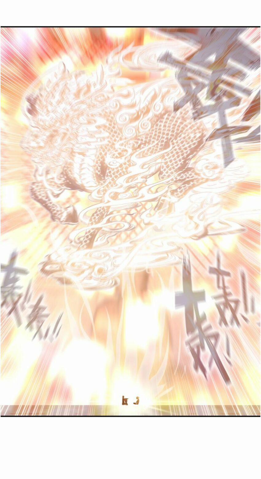 Sinh Tiêu Thủ Hộ Thần 11 trang 7