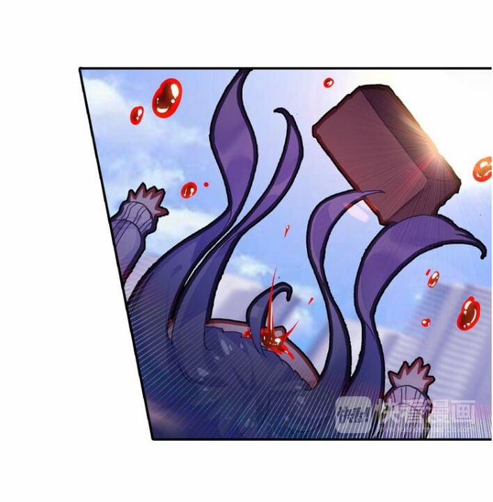 Sinh Tiêu Thủ Hộ Thần 2 trang 7