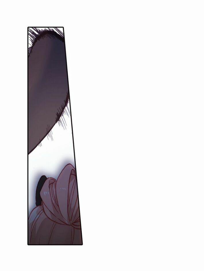 Sinh Tiêu Thủ Hộ Thần 20 trang 21