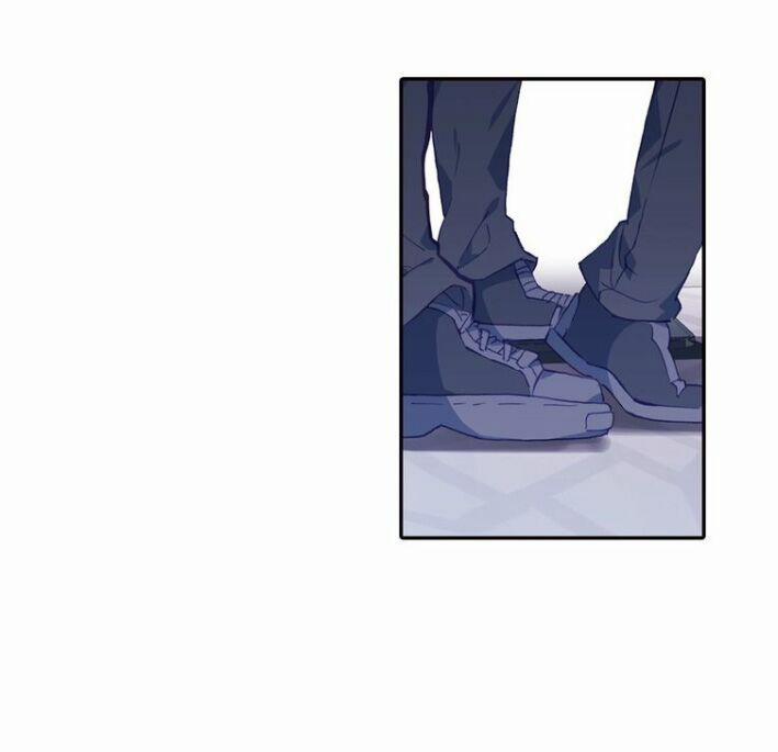 Sinh Tiêu Thủ Hộ Thần 20 trang 7