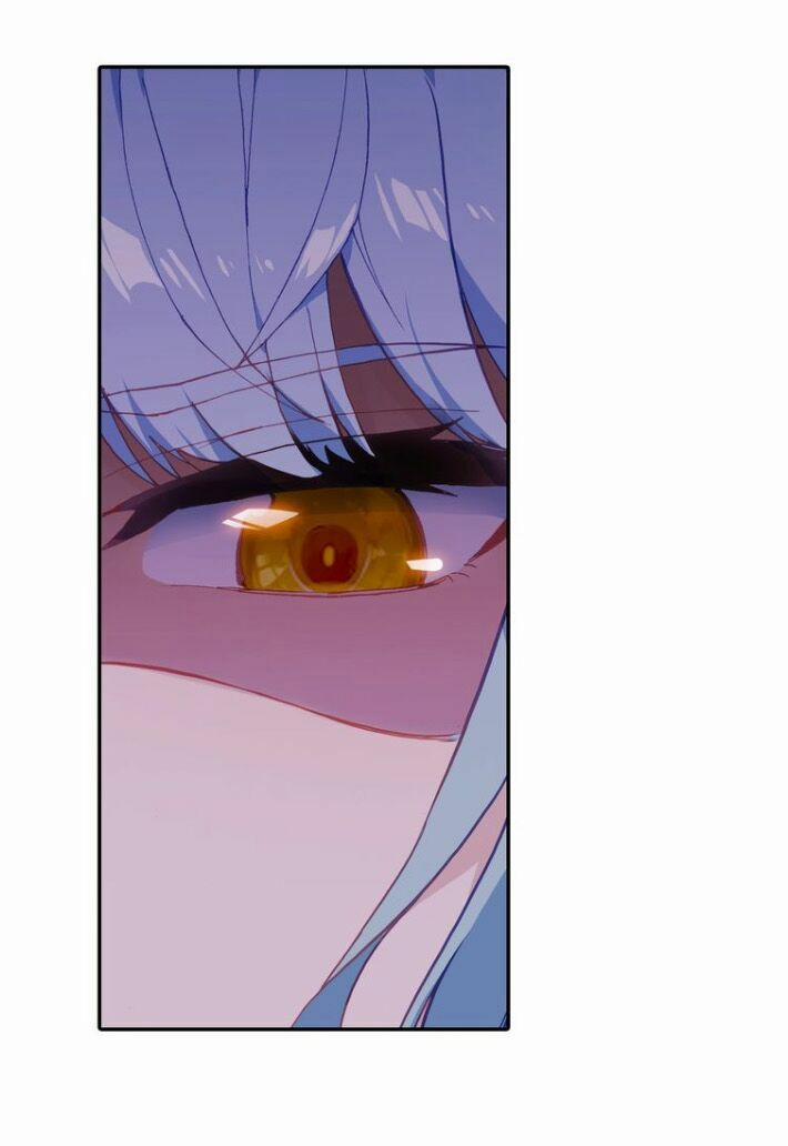 Sinh Tiêu Thủ Hộ Thần 22 trang 12