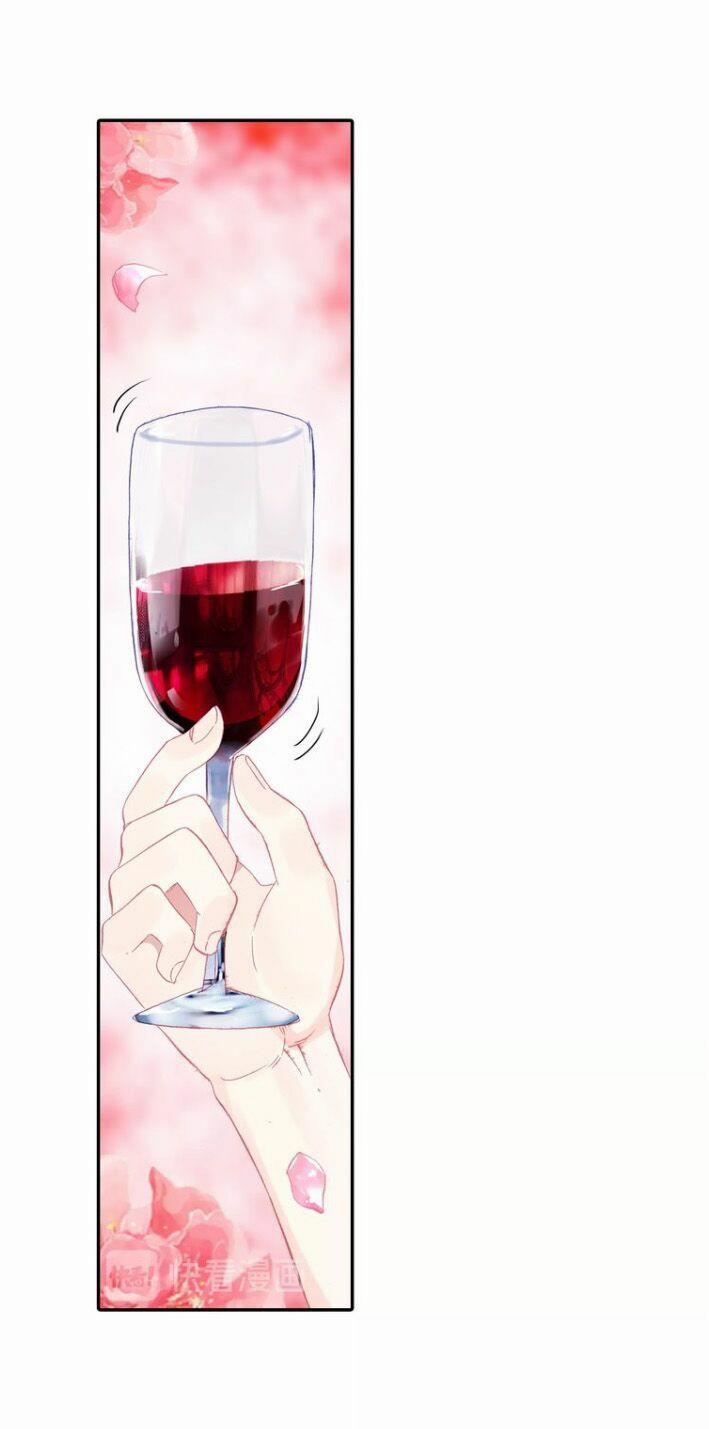 Sinh Tiêu Thủ Hộ Thần 22 trang 23