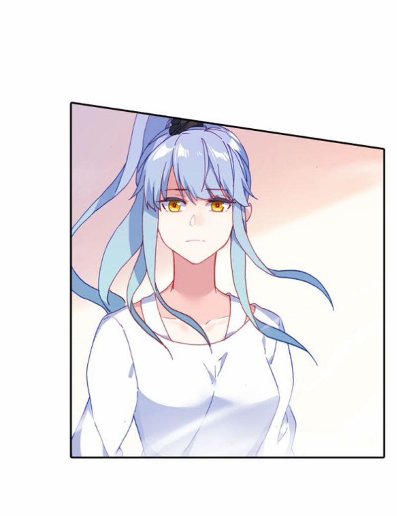 Sinh Tiêu Thủ Hộ Thần 24 trang 15