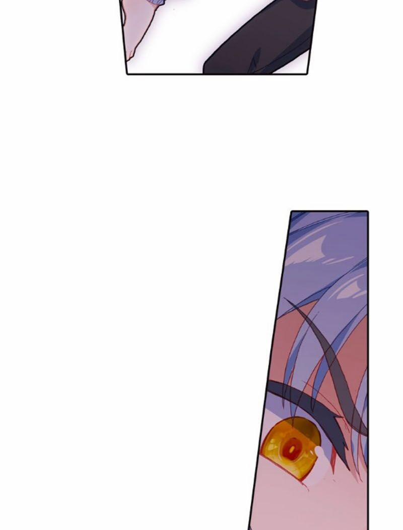 Sinh Tiêu Thủ Hộ Thần 24 trang 19