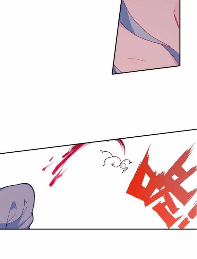 Sinh Tiêu Thủ Hộ Thần 24 trang 20