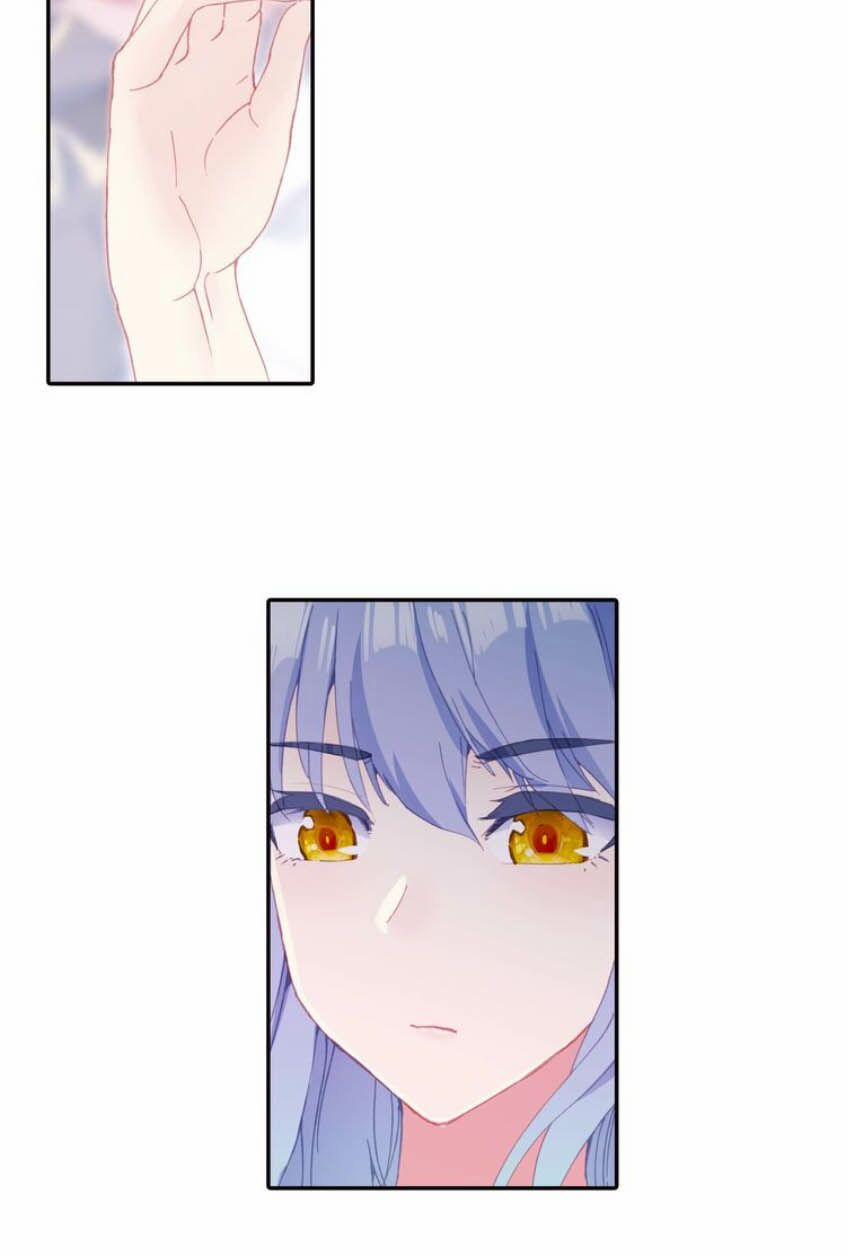 Sinh Tiêu Thủ Hộ Thần 26 trang 2