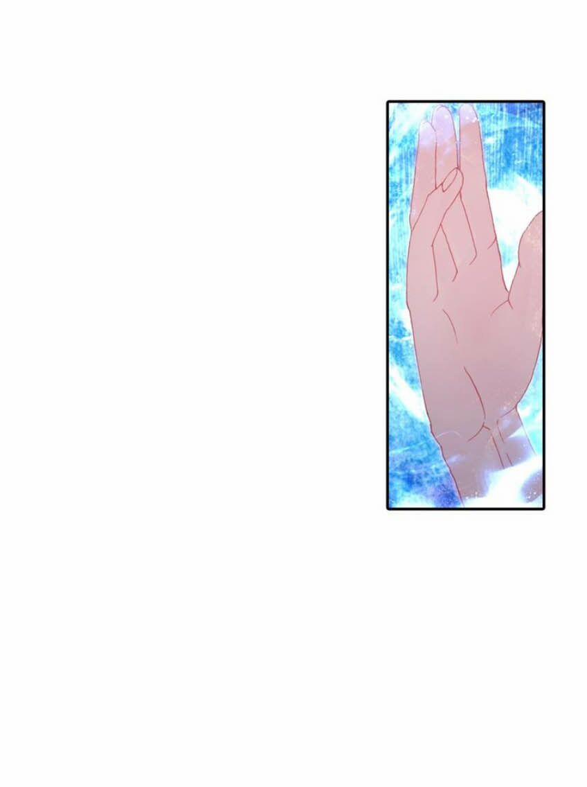 Sinh Tiêu Thủ Hộ Thần 26 trang 3