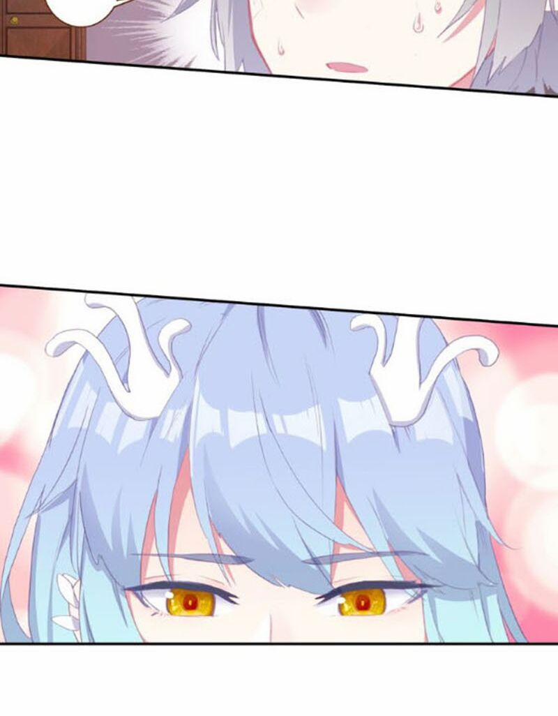 Sinh Tiêu Thủ Hộ Thần 28 trang 19