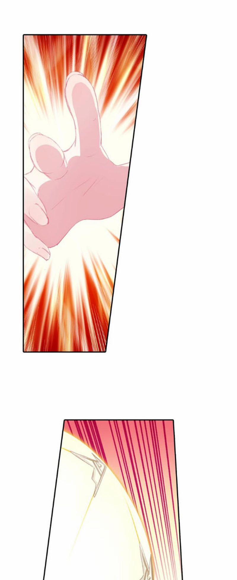 Sinh Tiêu Thủ Hộ Thần 28 trang 27