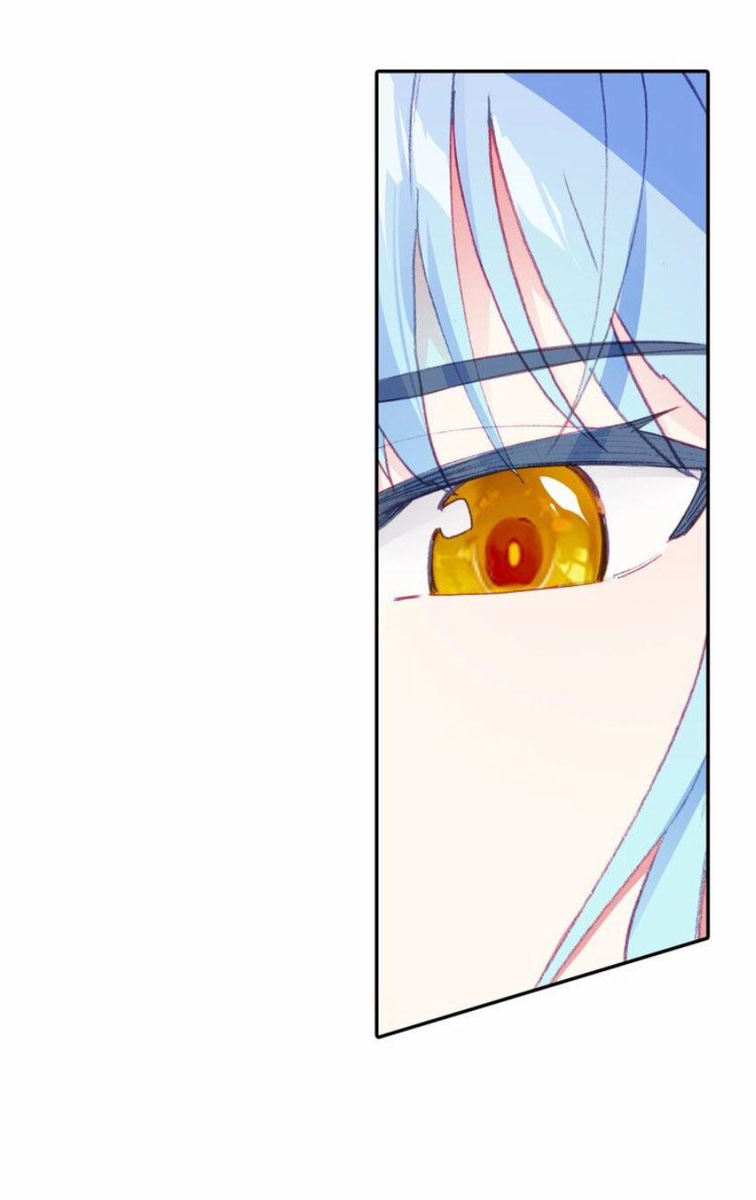 Sinh Tiêu Thủ Hộ Thần 29 trang 27