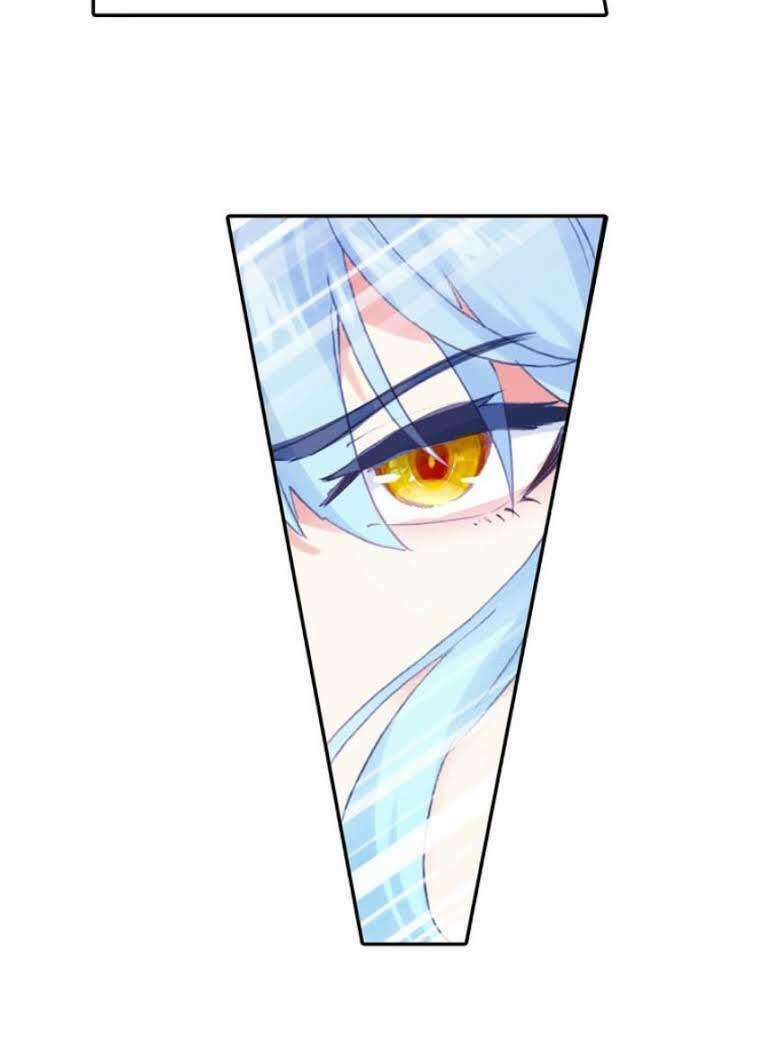 Sinh Tiêu Thủ Hộ Thần 30 trang 10