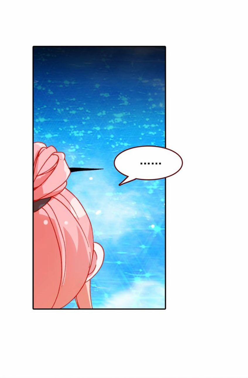 Sinh Tiêu Thủ Hộ Thần 39 trang 17