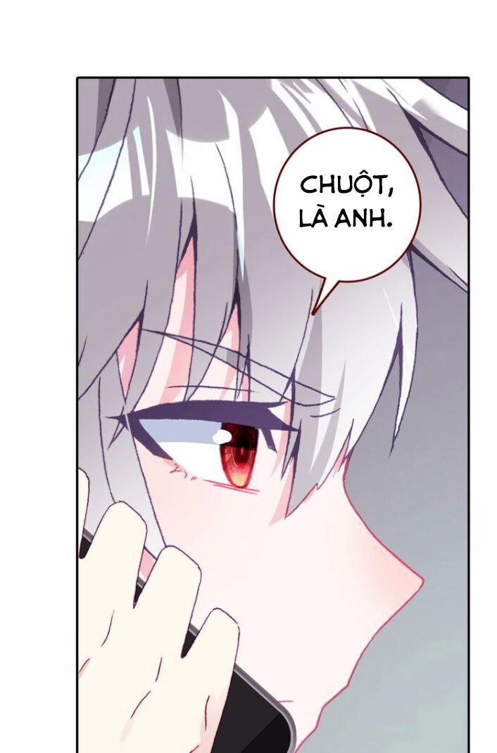 Sinh Tiêu Thủ Hộ Thần 40 trang 3