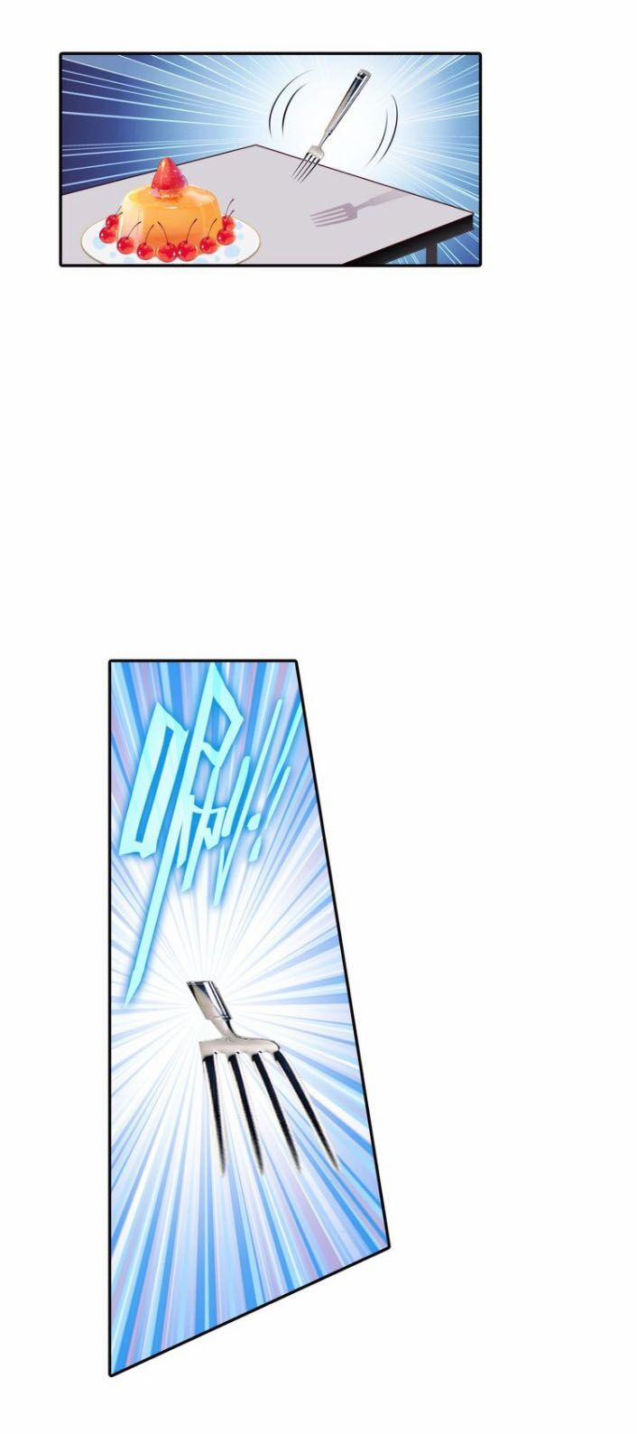 Sinh Tiêu Thủ Hộ Thần 41 trang 6