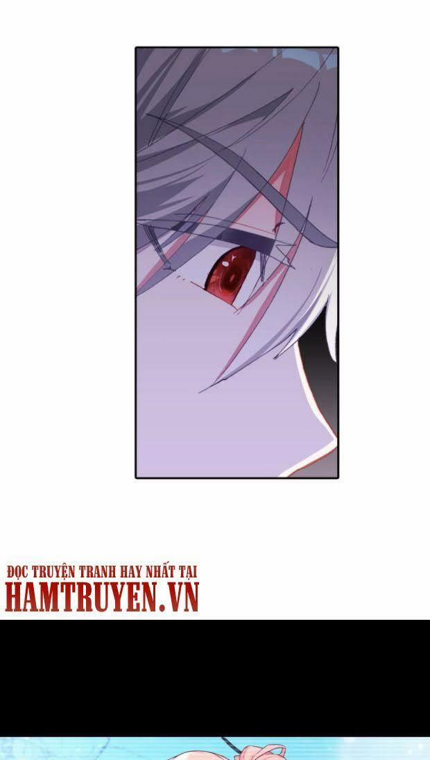 Sinh Tiêu Thủ Hộ Thần 42 trang 1