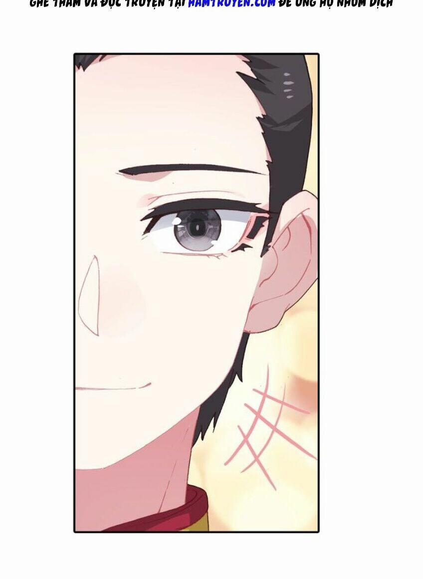 Sinh Tiêu Thủ Hộ Thần 9 trang 2