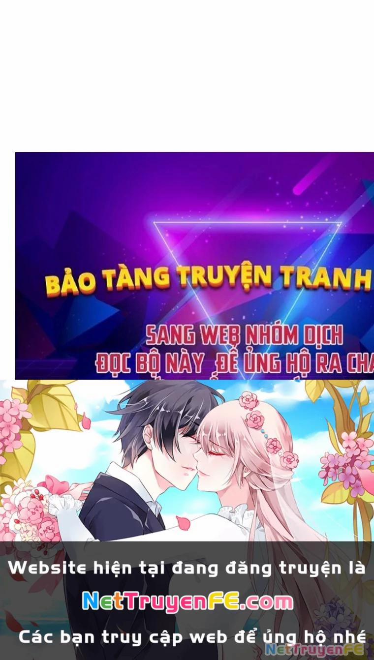 Sinh Tồn Trong Cuốn Tiểu Thuyết Romance Fantasy Chương 1 Trang 76