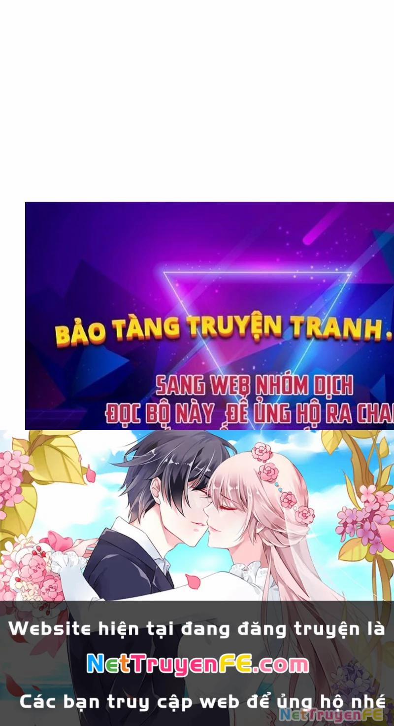 Sinh Tồn Trong Cuốn Tiểu Thuyết Romance Fantasy Chương 13 Trang 109