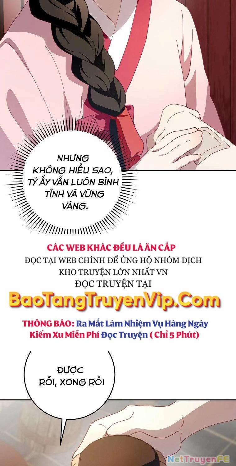 Sinh Tồn Trong Cuốn Tiểu Thuyết Romance Fantasy Chương 2 Trang 45