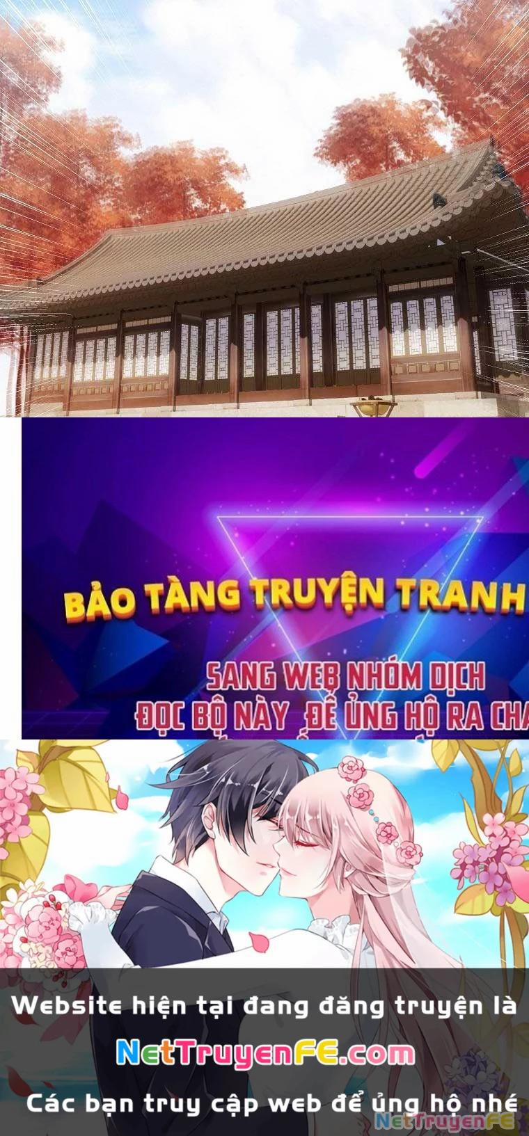 Sinh Tồn Trong Cuốn Tiểu Thuyết Romance Fantasy Chương 2 Trang 70