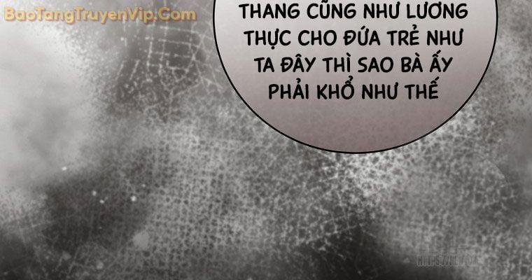 Sinh Tồn Trong Cuốn Tiểu Thuyết Romance Fantasy Chương 28 Trang 69