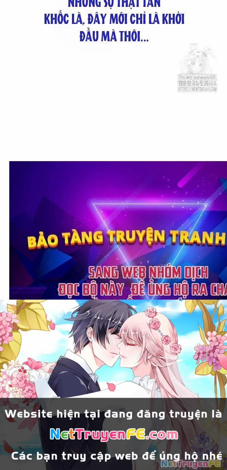 Sinh Tồn Trong Cuốn Tiểu Thuyết Romance Fantasy Chương 7 Trang 86