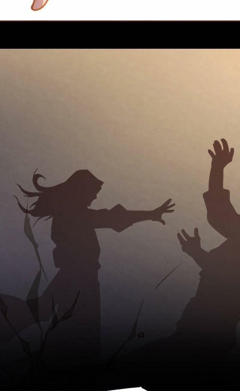 Sinh Tử Quyết 0 trang 18