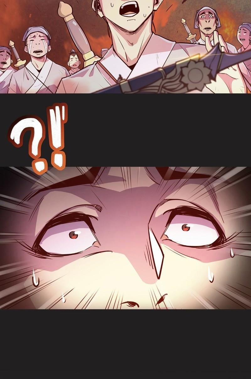 Sinh Tử Quyết 1 trang 7