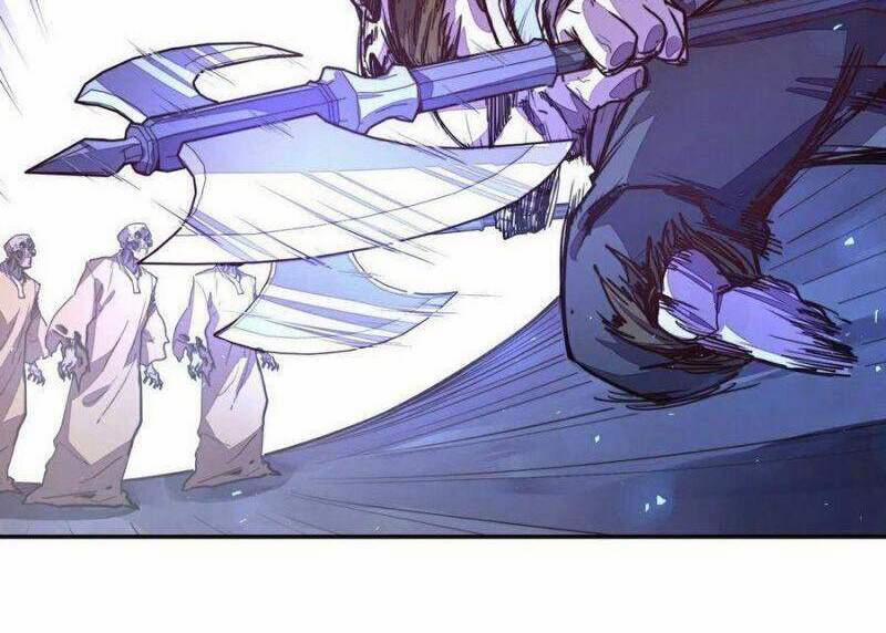 Sinh Tử Quyết 145 trang 22