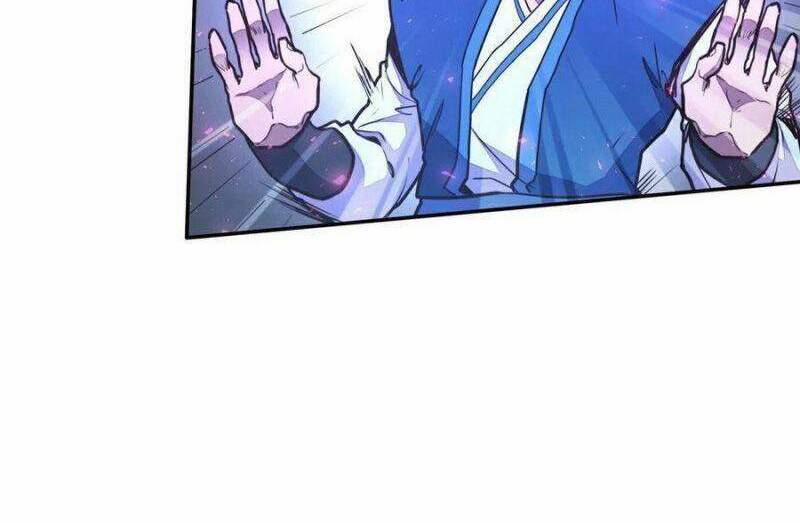 Sinh Tử Quyết 145 trang 4