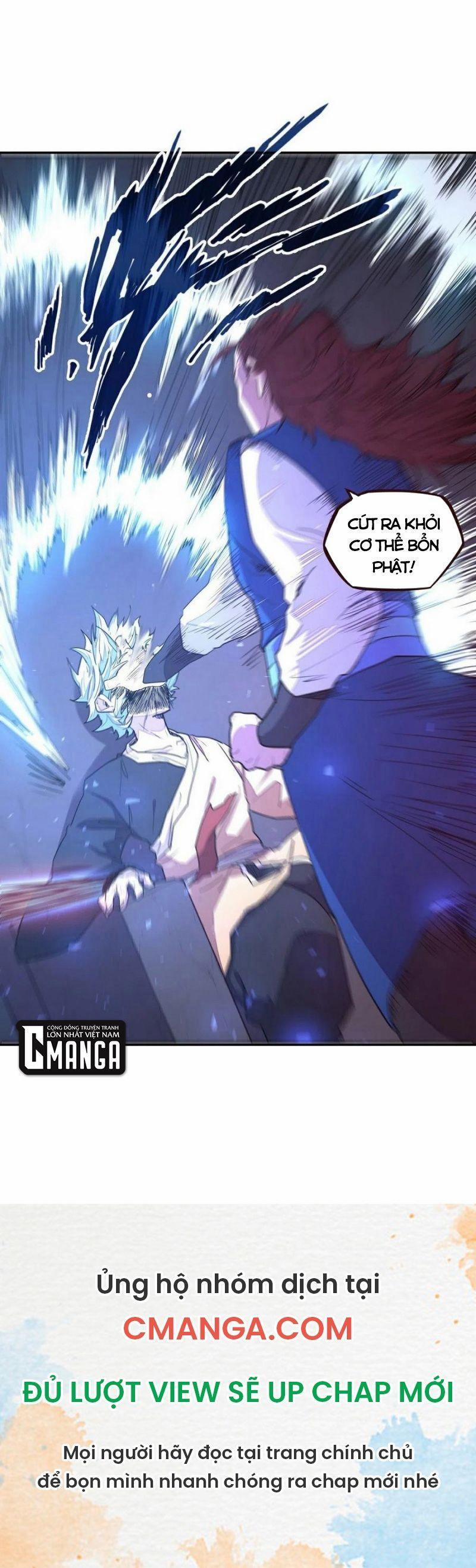 Sinh Tử Quyết 147 trang 15