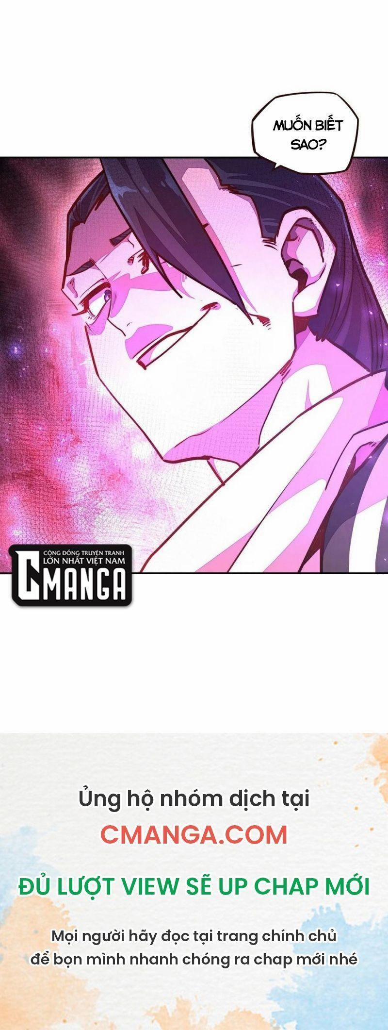 Sinh Tử Quyết 154 trang 17