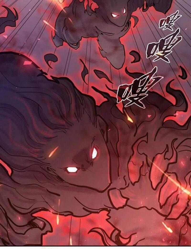 Sinh Tử Quyết 158 trang 10