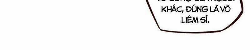 Sinh Tử Quyết 158 trang 18