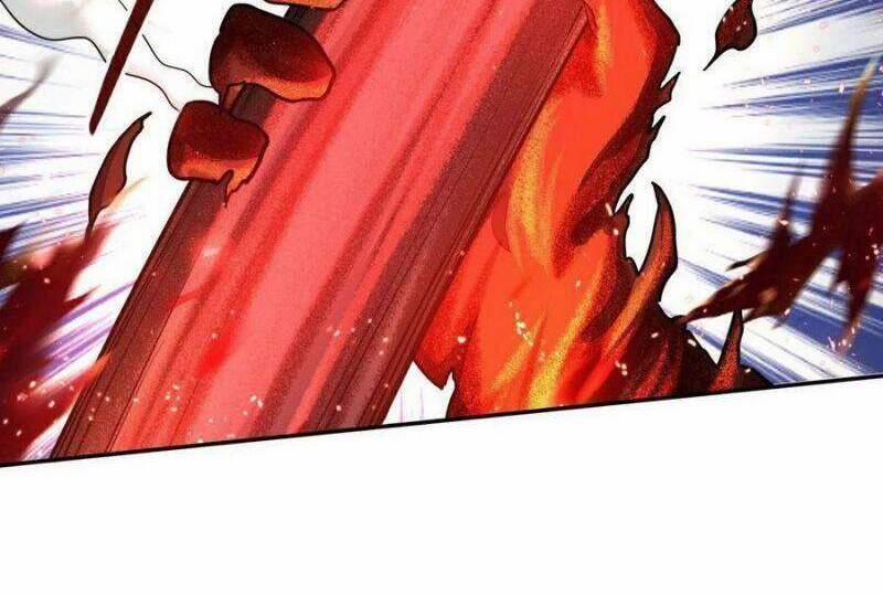 Sinh Tử Quyết 158 trang 22