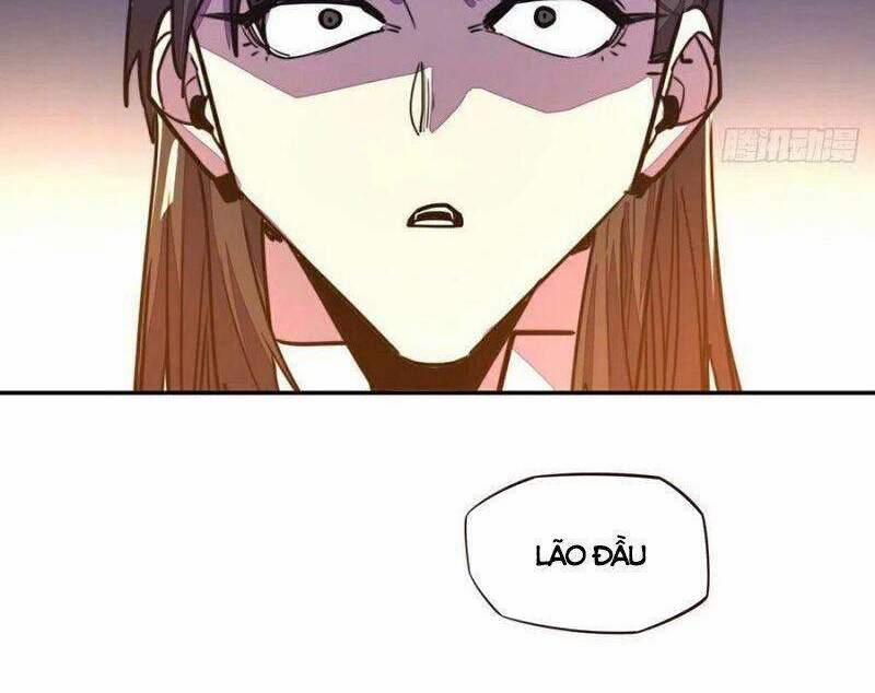 Sinh Tử Quyết 158 trang 8