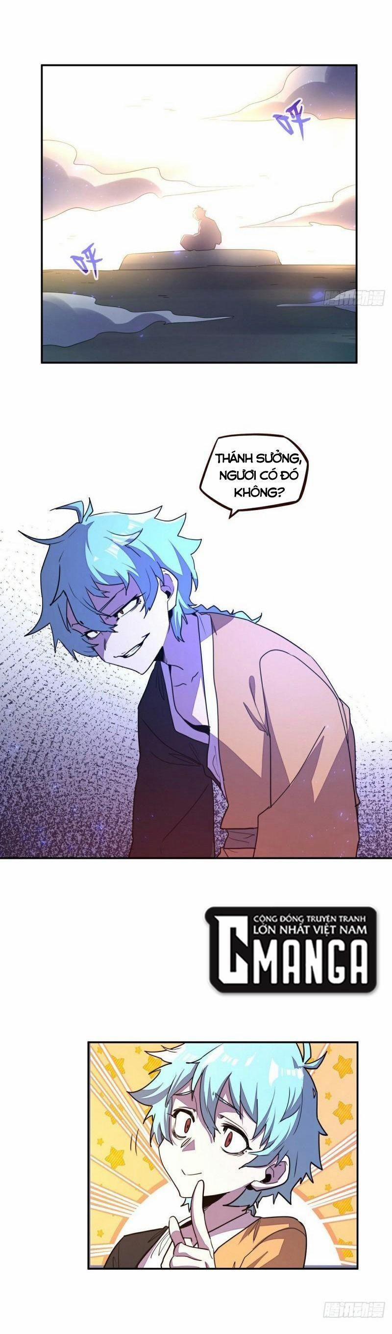 Sinh Tử Quyết 174 trang 5