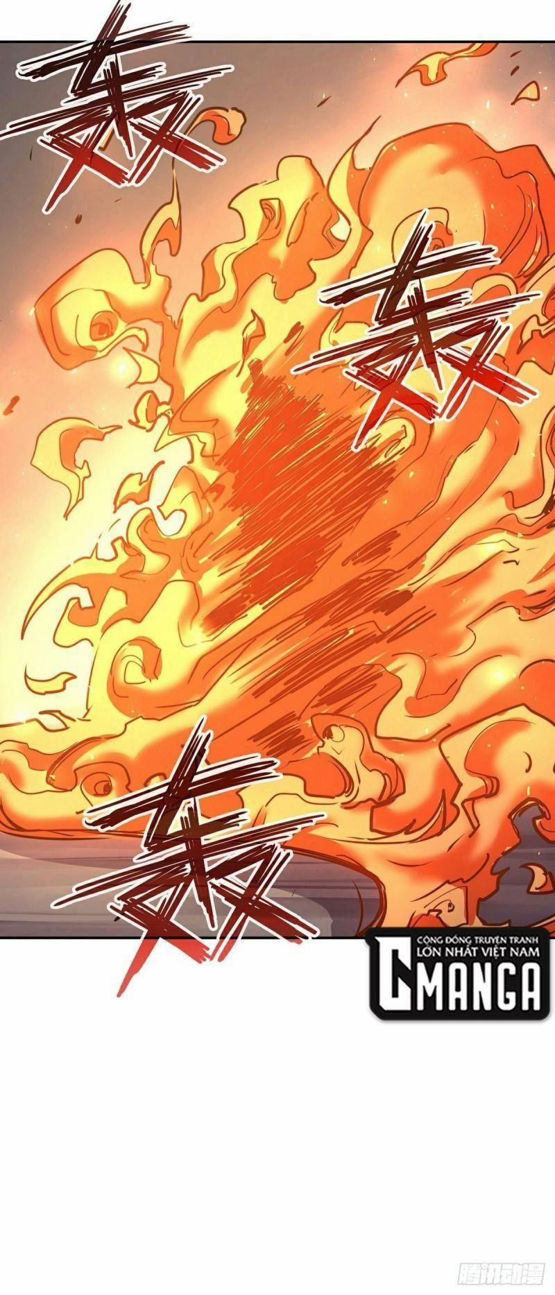 Sinh Tử Quyết 177 trang 15