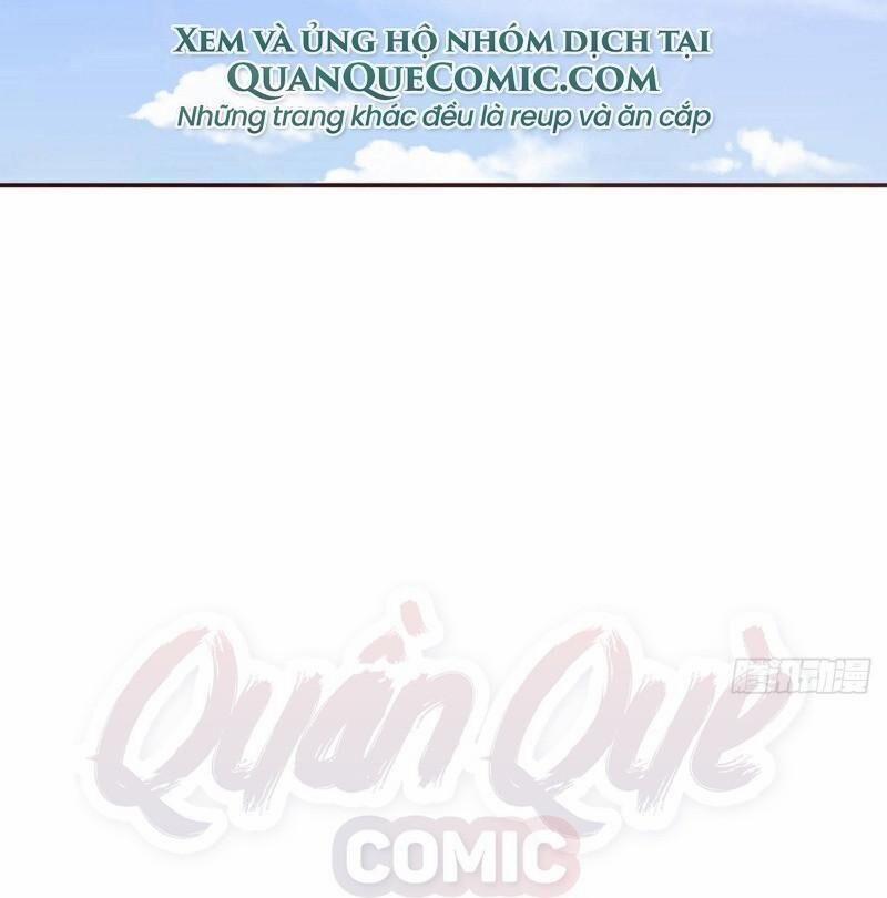 Sinh Tử Quyết Chương 19 Trang 8