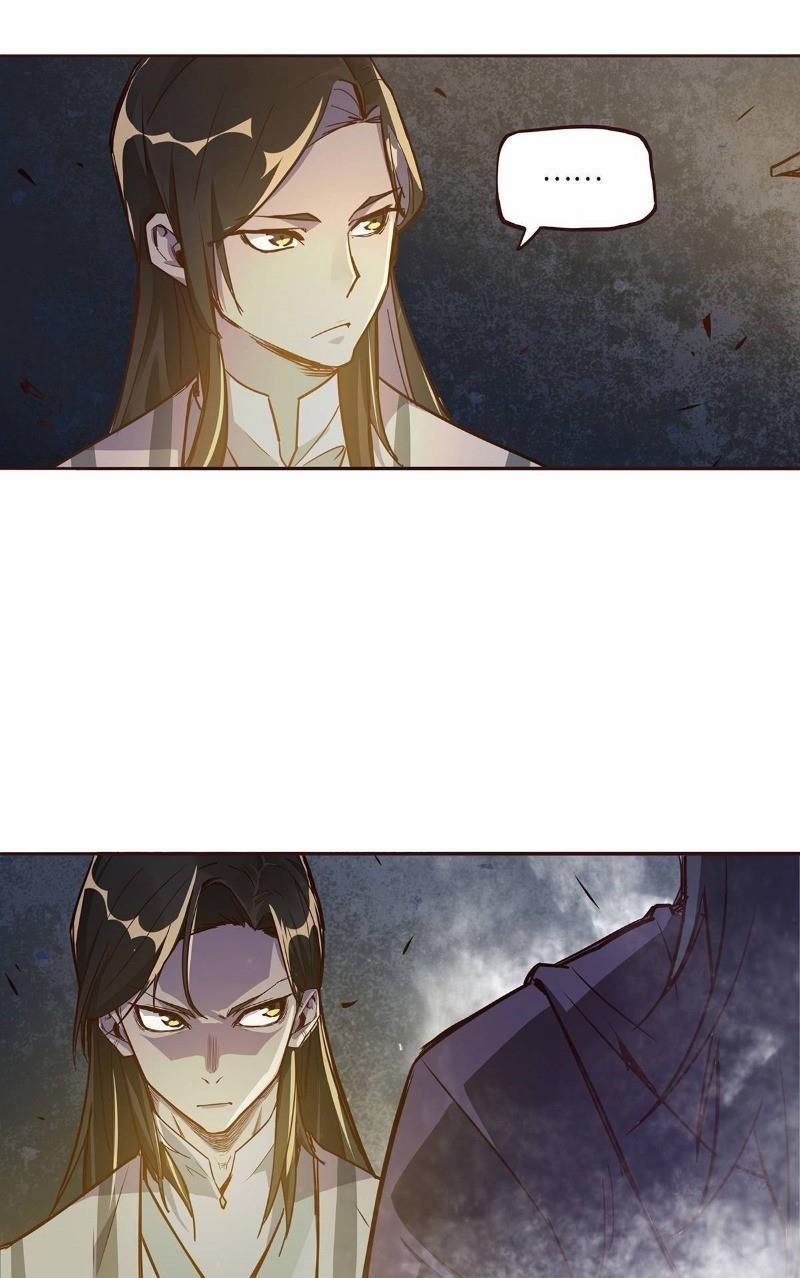 Sinh Tử Quyết 2 trang 12