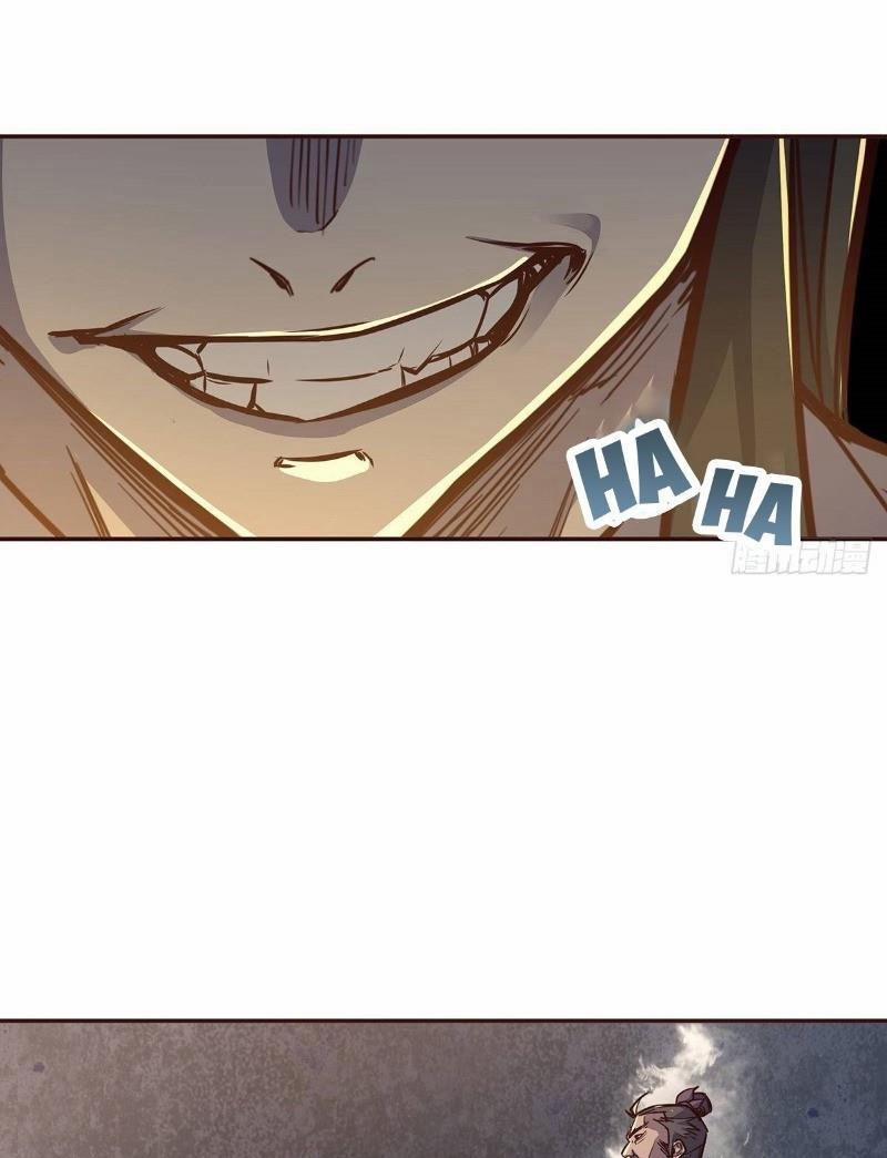 Sinh Tử Quyết 2 trang 14