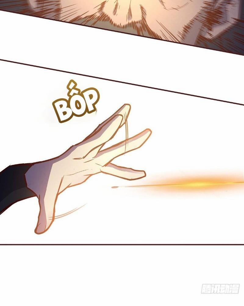 Sinh Tử Quyết 2 trang 23