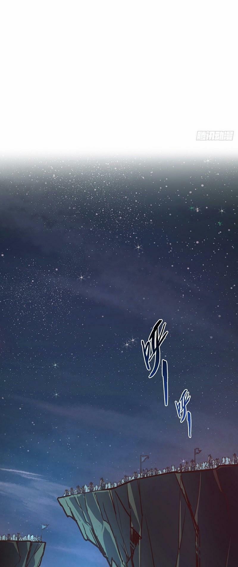 Sinh Tử Quyết 22 trang 10