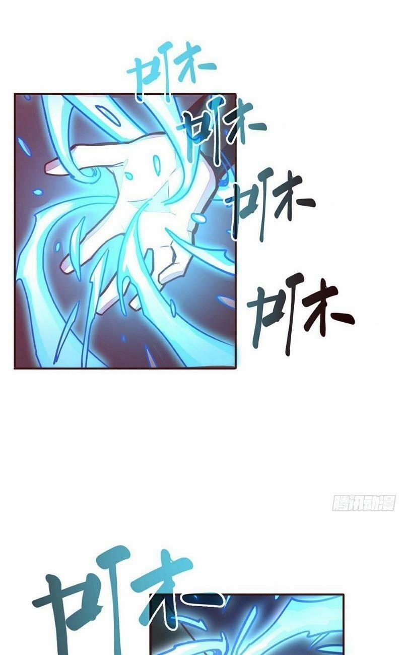 Sinh Tử Quyết 22 trang 18