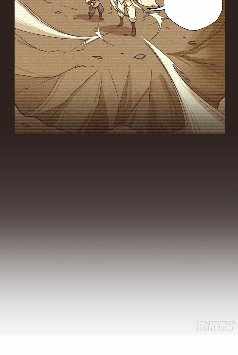 Sinh Tử Quyết 25 trang 25