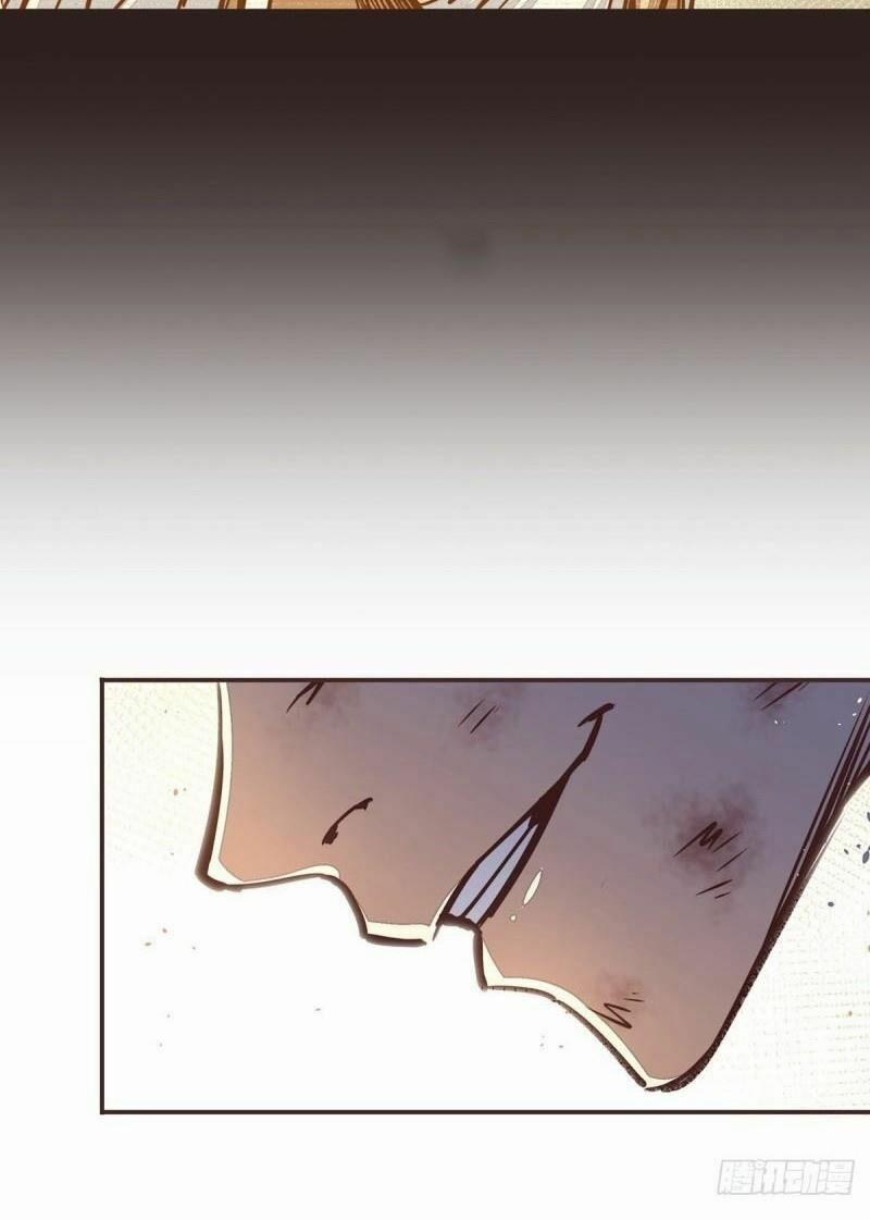 Sinh Tử Quyết 25 trang 35