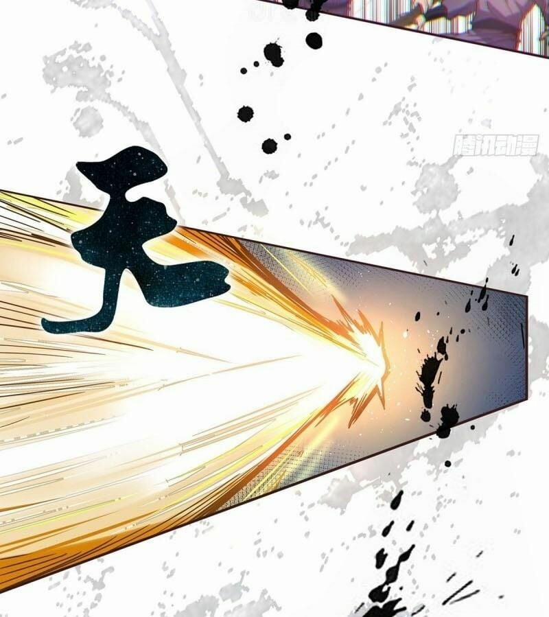 Sinh Tử Quyết 25 trang 41