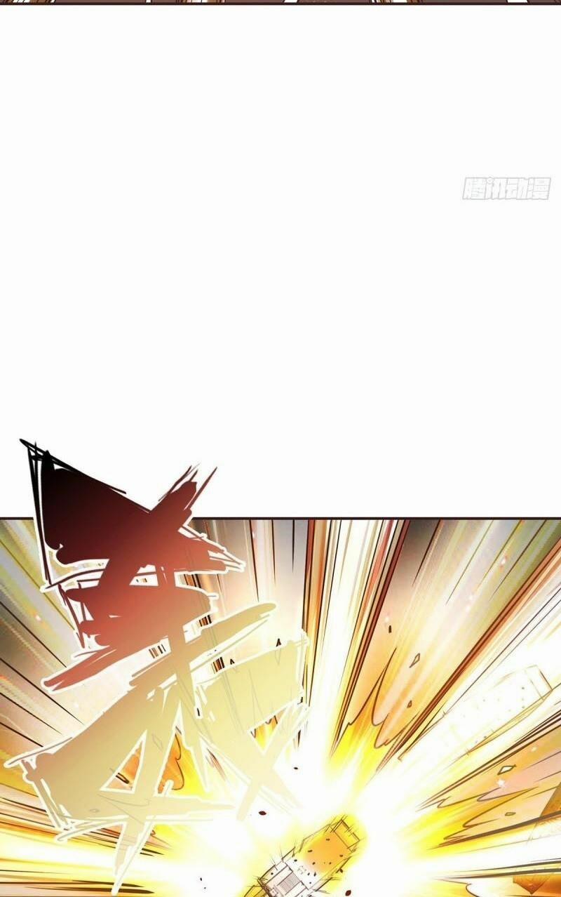 Sinh Tử Quyết 25 trang 52